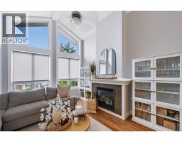 401 3226 Jacklin Rd Se, Langford, BC V9B0J5 Photo 27