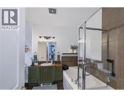 401 3226 Jacklin Rd Se, Langford, BC V9B0J5 Photo 30