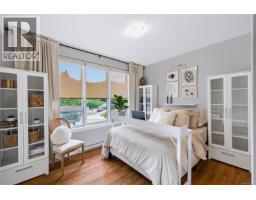 401 3226 Jacklin Rd Se, Langford, BC V9B0J5 Photo 31