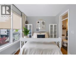 401 3226 Jacklin Rd Se, Langford, BC V9B0J5 Photo 32