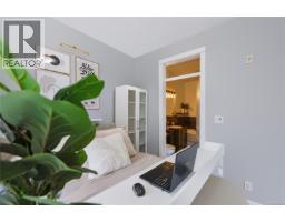 401 3226 Jacklin Rd Se, Langford, BC V9B0J5 Photo 33