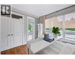 401 3226 Jacklin Rd Se, Langford, BC V9B0J5 Photo 34