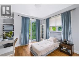 401 3226 Jacklin Rd Se, Langford, BC V9B0J5 Photo 35