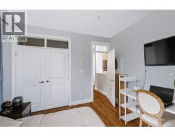 401 3226 Jacklin Rd Se, Langford, BC V9B0J5 Photo 36