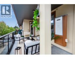 401 3226 Jacklin Rd Se, Langford, BC V9B0J5 Photo 37