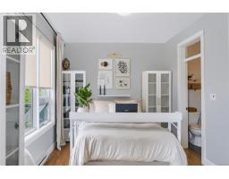 401 3226 Jacklin Rd Se, Langford, BC V9B0J5 Photo 38