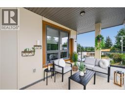 401 3226 Jacklin Rd Se, Langford, BC V9B0J5 Photo 40