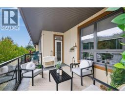 401 3226 Jacklin Rd Se, Langford, BC V9B0J5 Photo 41
