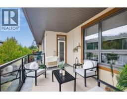401 3226 Jacklin Rd Se, Langford, BC V9B0J5 Photo 42