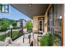 401 3226 Jacklin Rd Se, Langford, BC V9B0J5 Photo 43