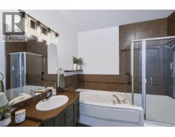 401 3226 Jacklin Rd Se, Langford, BC V9B0J5 Photo 44