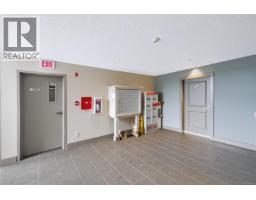 401 3226 Jacklin Rd Se, Langford, BC V9B0J5 Photo 45
