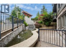 401 3226 Jacklin Rd Se, Langford, BC V9B0J5 Photo 46