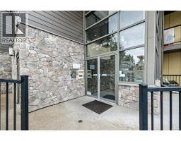 401 3226 Jacklin Rd Se, Langford, BC V9B0J5 Photo 47