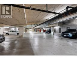401 3226 Jacklin Rd Se, Langford, BC V9B0J5 Photo 48