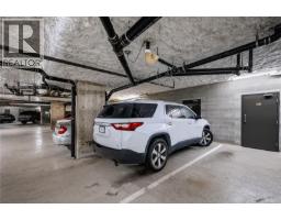 401 3226 Jacklin Rd Se, Langford, BC V9B0J5 Photo 49