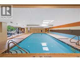 401 3226 Jacklin Rd Se, Langford, BC V9B0J5 Photo 50