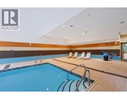 401 3226 Jacklin Rd Se, Langford, BC V9B0J5 Photo 51