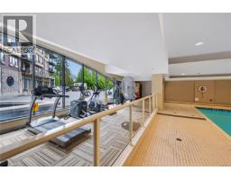 401 3226 Jacklin Rd Se, Langford, BC V9B0J5 Photo 52