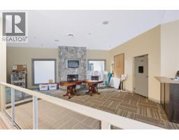 401 3226 Jacklin Rd Se, Langford, BC V9B0J5 Photo 53