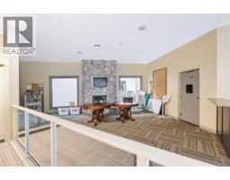 401 3226 Jacklin Rd Se, Langford, BC V9B0J5 Photo 54