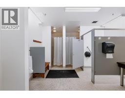 401 3226 Jacklin Rd Se, Langford, BC V9B0J5 Photo 55