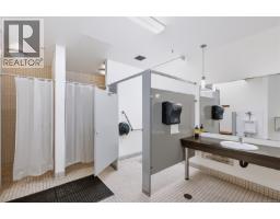 401 3226 Jacklin Rd Se, Langford, BC V9B0J5 Photo 56