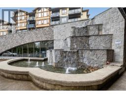 401 3226 Jacklin Rd Se, Langford, BC V9B0J5 Photo 57