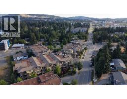 Entrance - 401 3226 Jacklin Rd Se, Langford, BC V9B0J5 Photo 7