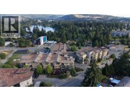 401 3226 Jacklin Rd Se, Langford, BC V9B0J5 Photo 8