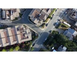401 3226 Jacklin Rd Se, Langford, BC V9B0J5 Photo 9