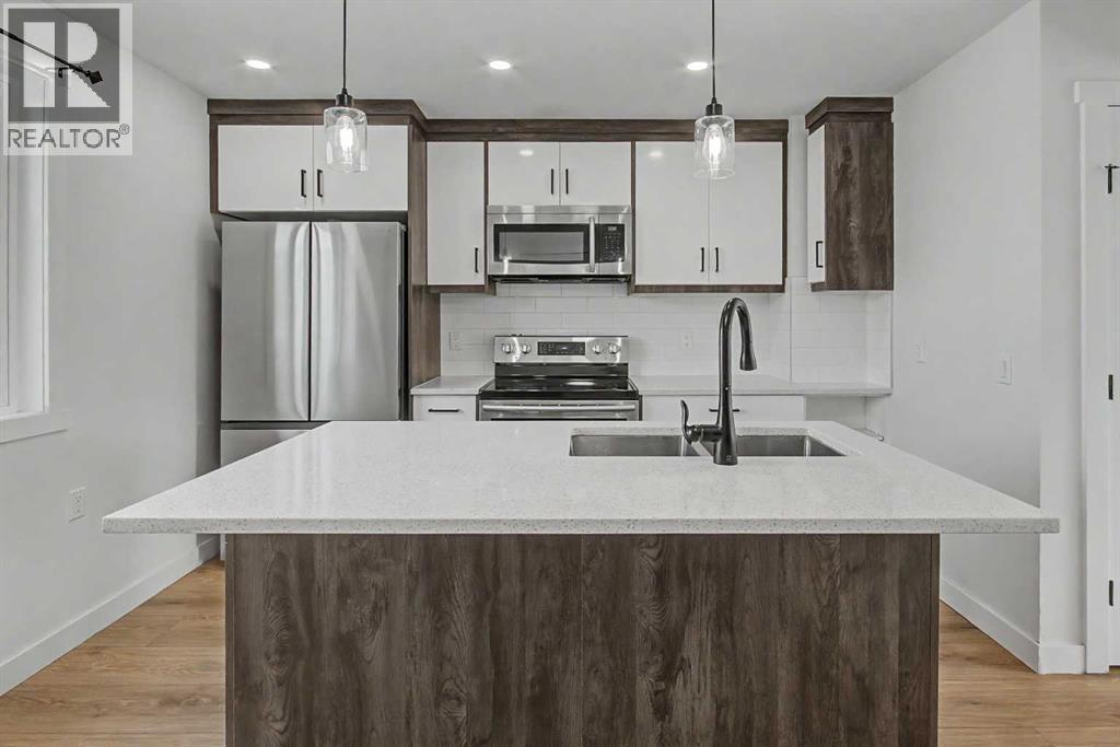 58 Taraglen Road NE, Calgary, Alberta, T3J2N5
