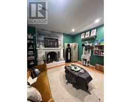 Lower - 132 Old Surrey Lane, Richmond Hill, ON L4C8S6 Photo 11