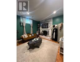 Lower - 132 Old Surrey Lane, Richmond Hill, ON L4C8S6 Photo 12