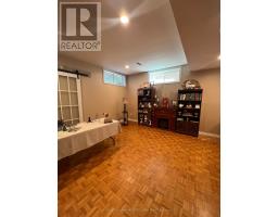 Lower - 132 Old Surrey Lane, Richmond Hill, ON L4C8S6 Photo 7