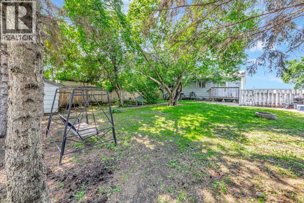 3009 49 Avenue - Image 29