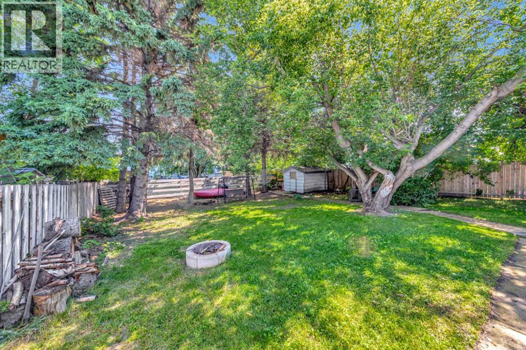 3009 49 Avenue - 26