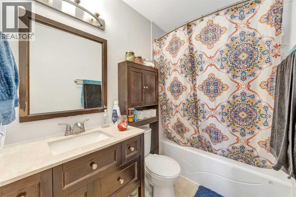 3009 49 Avenue - Image 11