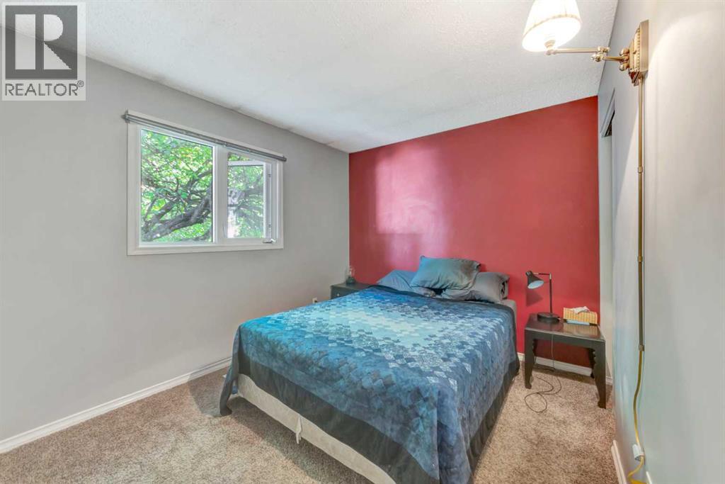 3009 49 Avenue - Image 10