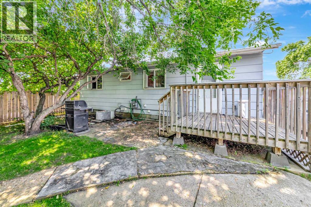 3009 49 Avenue - 31