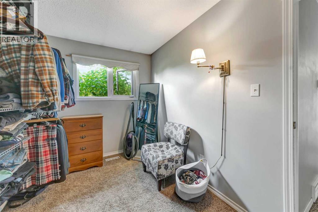3009 49 Avenue - Image 14