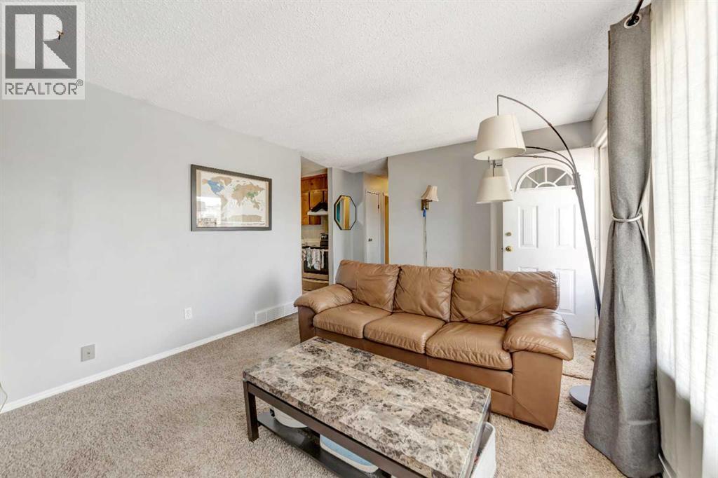 3009 49 Avenue - 6