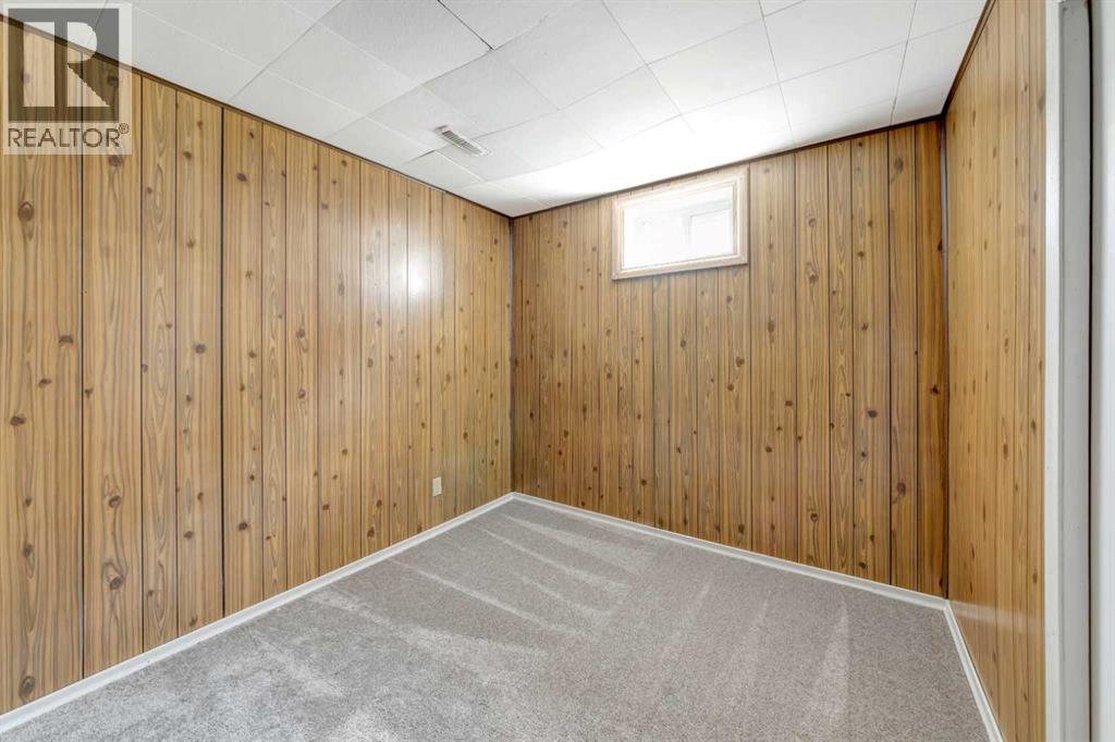 3009 49 Avenue - Image 20