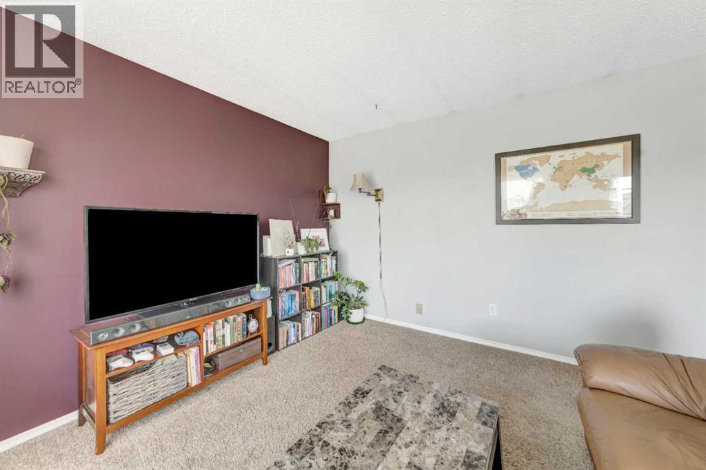3009 49 Avenue - 4