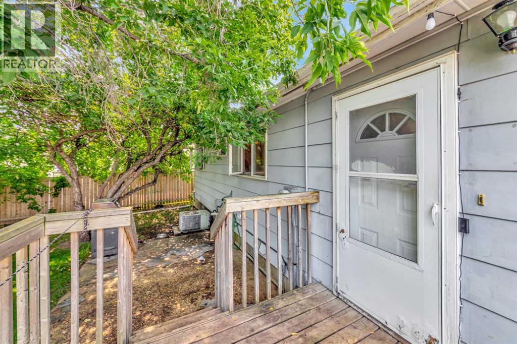 3009 49 Avenue - 23