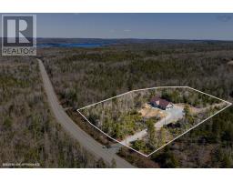 12844 Highway 7 Ship Harbour Highway E, Ship Harbour, NS B0J2L9 Photo 37