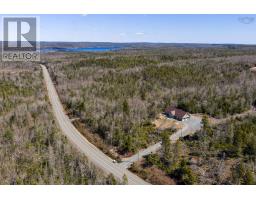 12844 Highway 7 Ship Harbour Highway E, Ship Harbour, NS B0J2L9 Photo 38