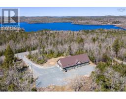 12844 Highway 7 Ship Harbour Highway E, Ship Harbour, NS B0J2L9 Photo 42
