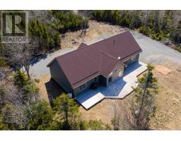 12844 Highway 7 Ship Harbour Highway E, Ship Harbour, NS B0J2L9 Photo 39