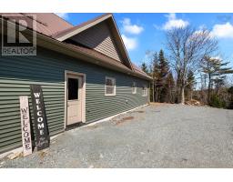 12844 Highway 7 Ship Harbour Highway E, Ship Harbour, NS B0J2L9 Photo 41